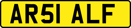 AR51ALF