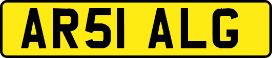 AR51ALG