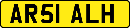 AR51ALH