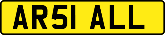 AR51ALL