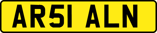 AR51ALN