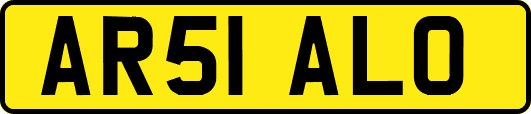 AR51ALO