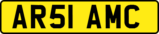 AR51AMC