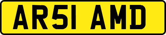 AR51AMD