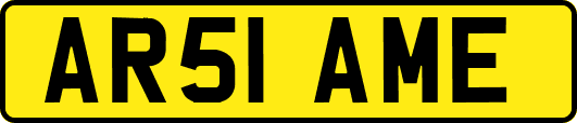 AR51AME