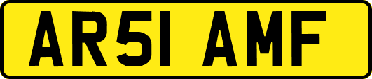 AR51AMF