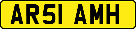 AR51AMH