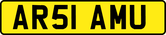 AR51AMU