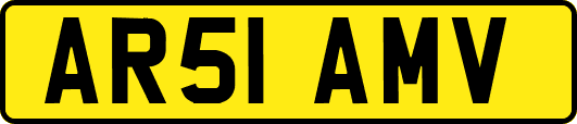 AR51AMV