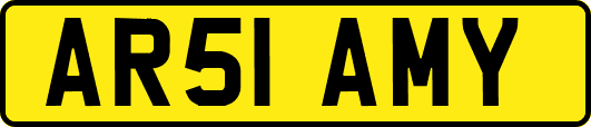 AR51AMY