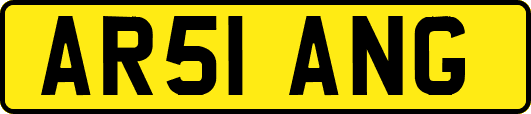 AR51ANG