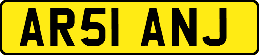 AR51ANJ