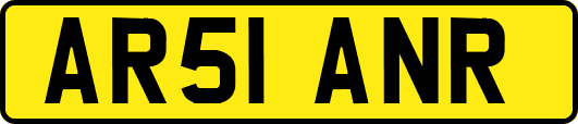 AR51ANR