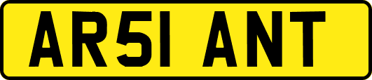 AR51ANT