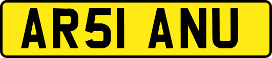 AR51ANU