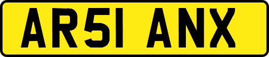 AR51ANX