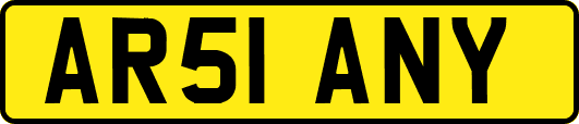 AR51ANY