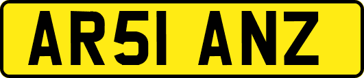 AR51ANZ