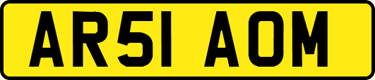 AR51AOM