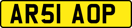 AR51AOP