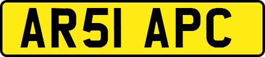 AR51APC