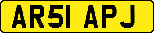 AR51APJ