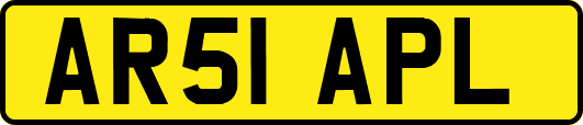 AR51APL