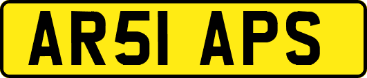 AR51APS