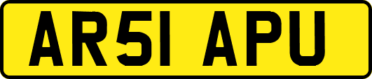 AR51APU