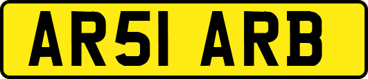 AR51ARB