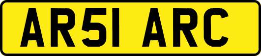 AR51ARC