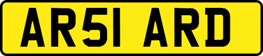 AR51ARD