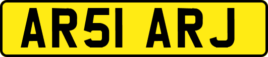 AR51ARJ