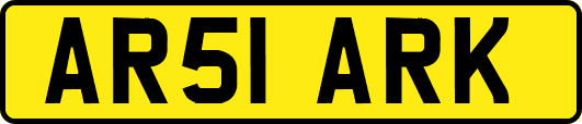 AR51ARK