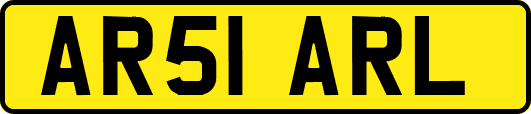 AR51ARL