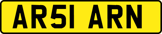 AR51ARN