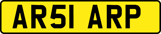 AR51ARP