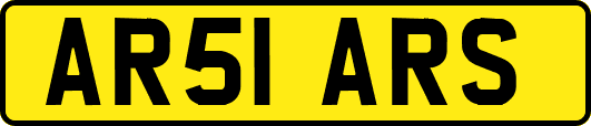 AR51ARS