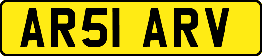 AR51ARV