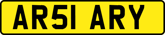 AR51ARY