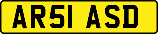 AR51ASD