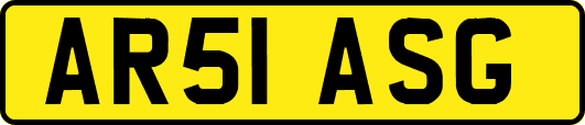 AR51ASG