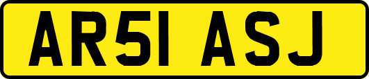 AR51ASJ