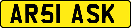 AR51ASK