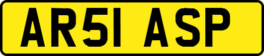 AR51ASP