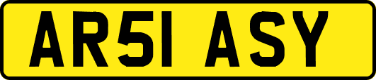 AR51ASY