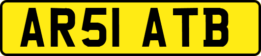 AR51ATB