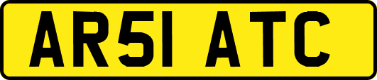 AR51ATC