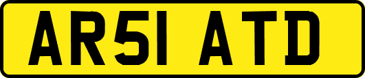 AR51ATD