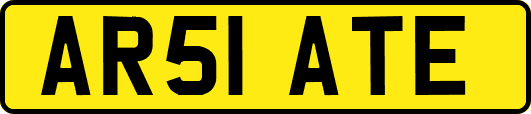 AR51ATE